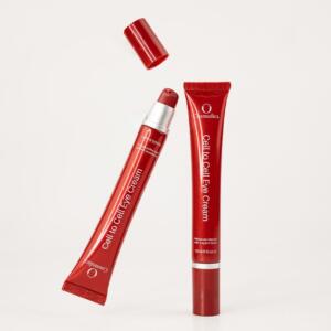 Cell To Cell Eye Cream 7