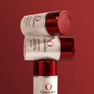 Comfort Cream 1