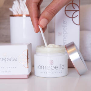 Emepelle Night Cream Product Gallery 1c-1
