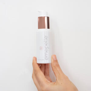Emepelle Serum Product Gallery 1-1