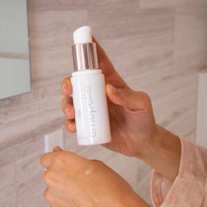 Emepelle Serum Product Gallery 1b-2