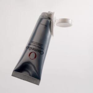Hydra Plus Sleep In Mask 2