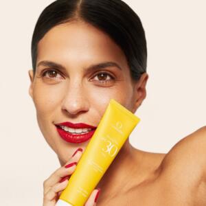 Mineral Pro 30 1 1