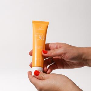 Mineral Pro 30 2