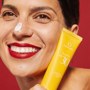Mineral Pro 30 3