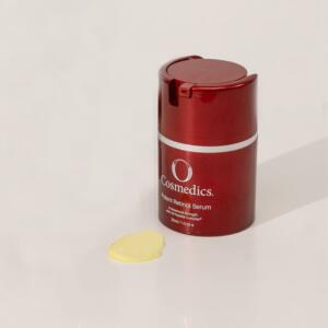 Potent Retinol Serum 1