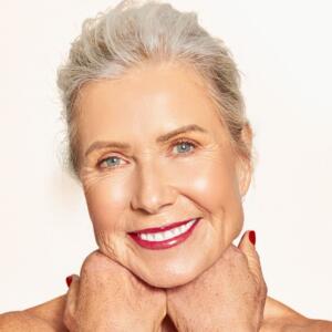 Potent Retinol Serum 2