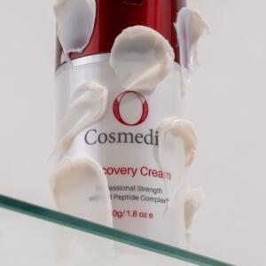 Recovery Cream 1
