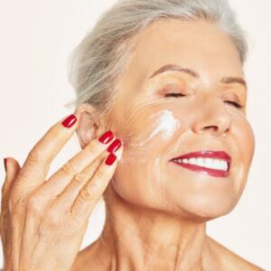 Recovery Cream 4