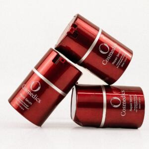 Repair Serum 1