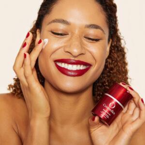 Repair Serum 2