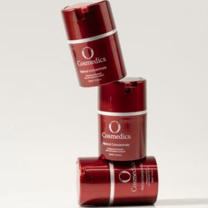 Retinol Concentrate