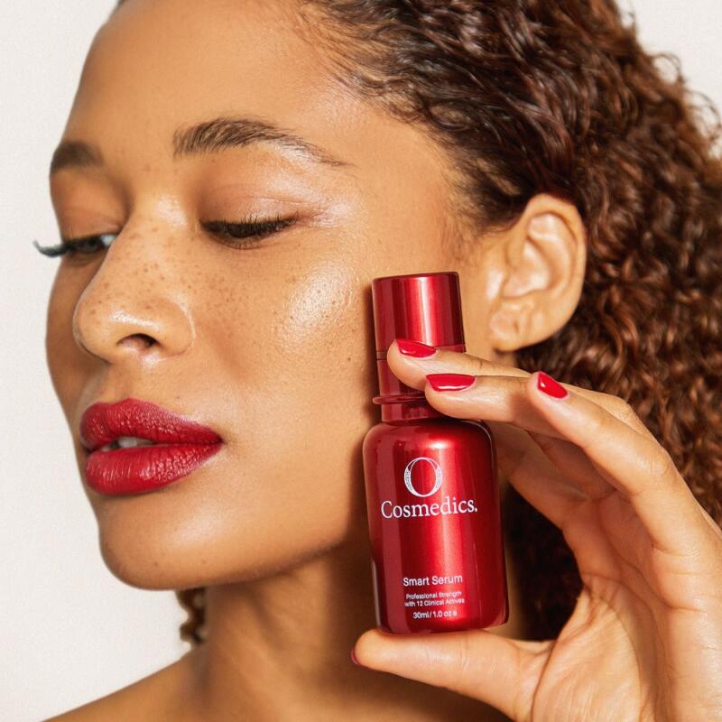 Smart Serum 2
