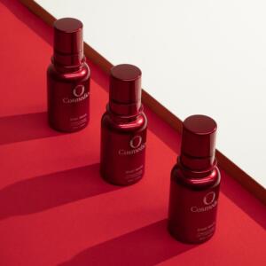 Smart Serum 3