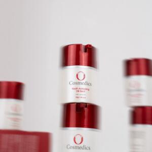 Youth Activating Balm 3