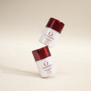 Youth Activating Oil Balm 1