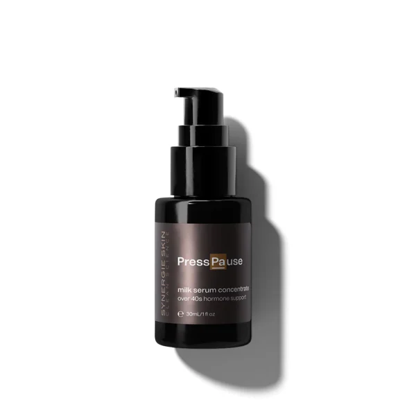 Presspause30ml-render Vlowres