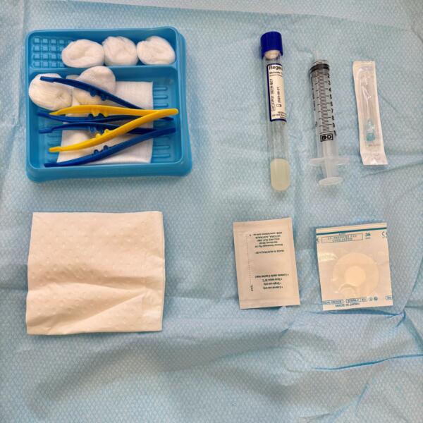 Prp1ofseries