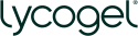 Lycogel logo