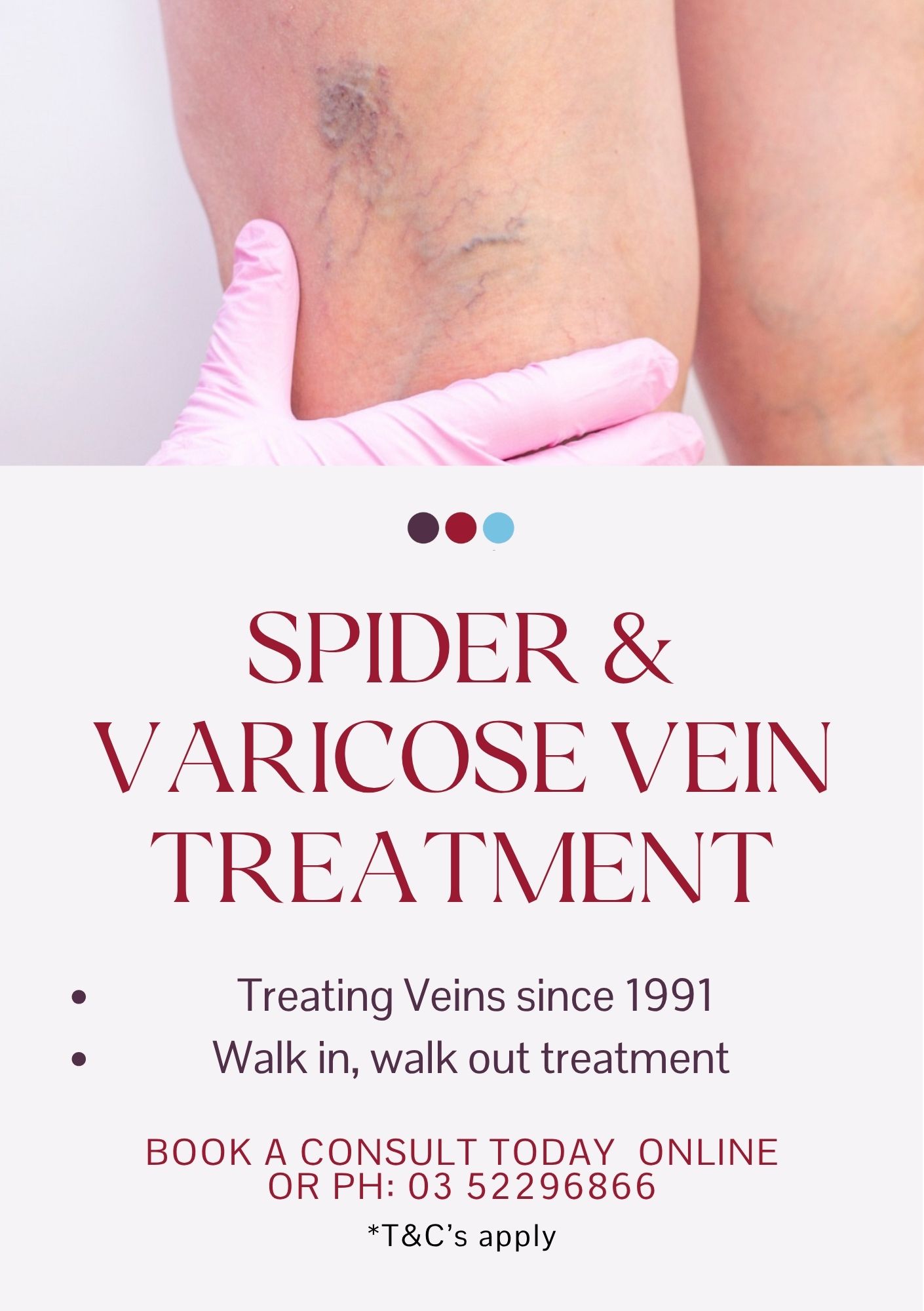 Website - Apr 26 - Veins