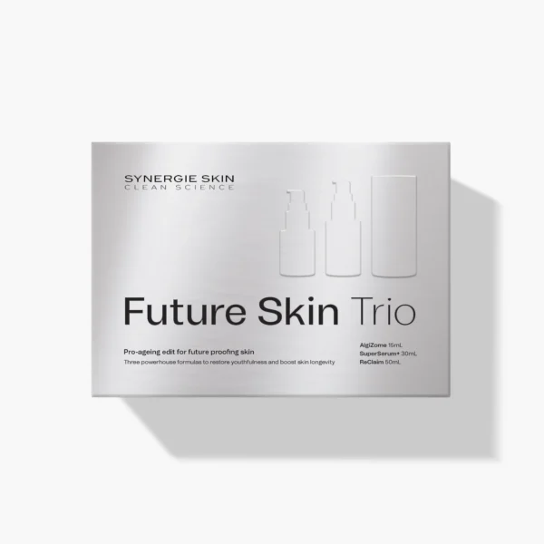 Futureskintrio Carousel Productrenderbox 1000x1000 75d83fcb-cce2-4ed4-92b1-81a46938cdf5