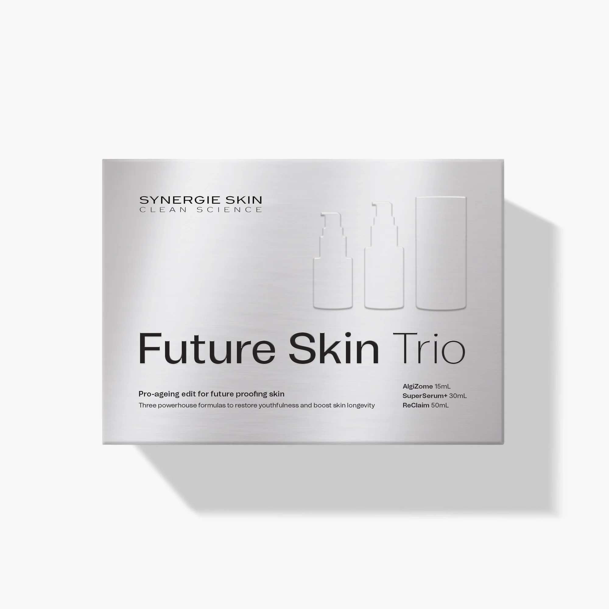 Futureskintrio Carousel Productrenderbox 1000x1000 75d83fcb-cce2-4ed4-92b1-81a46938cdf5