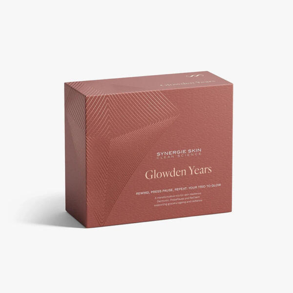 Glowden Years-box-render Transparent Vwebsite-0725 Cd2e4c1a-2bb1-46a0-8b9f-9fc8780daf9a.webp