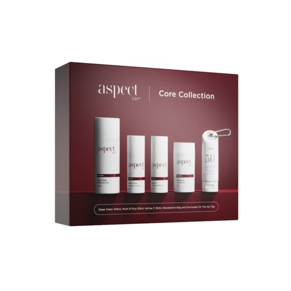 Lek Packsr02-corecollect01 5ef27c84-6990-4606-bca0-f760e5bfdeda.png