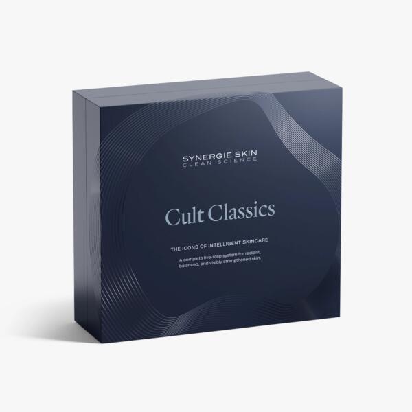 Newcultclassics Carousel Productrender 1000x1000 1.webp