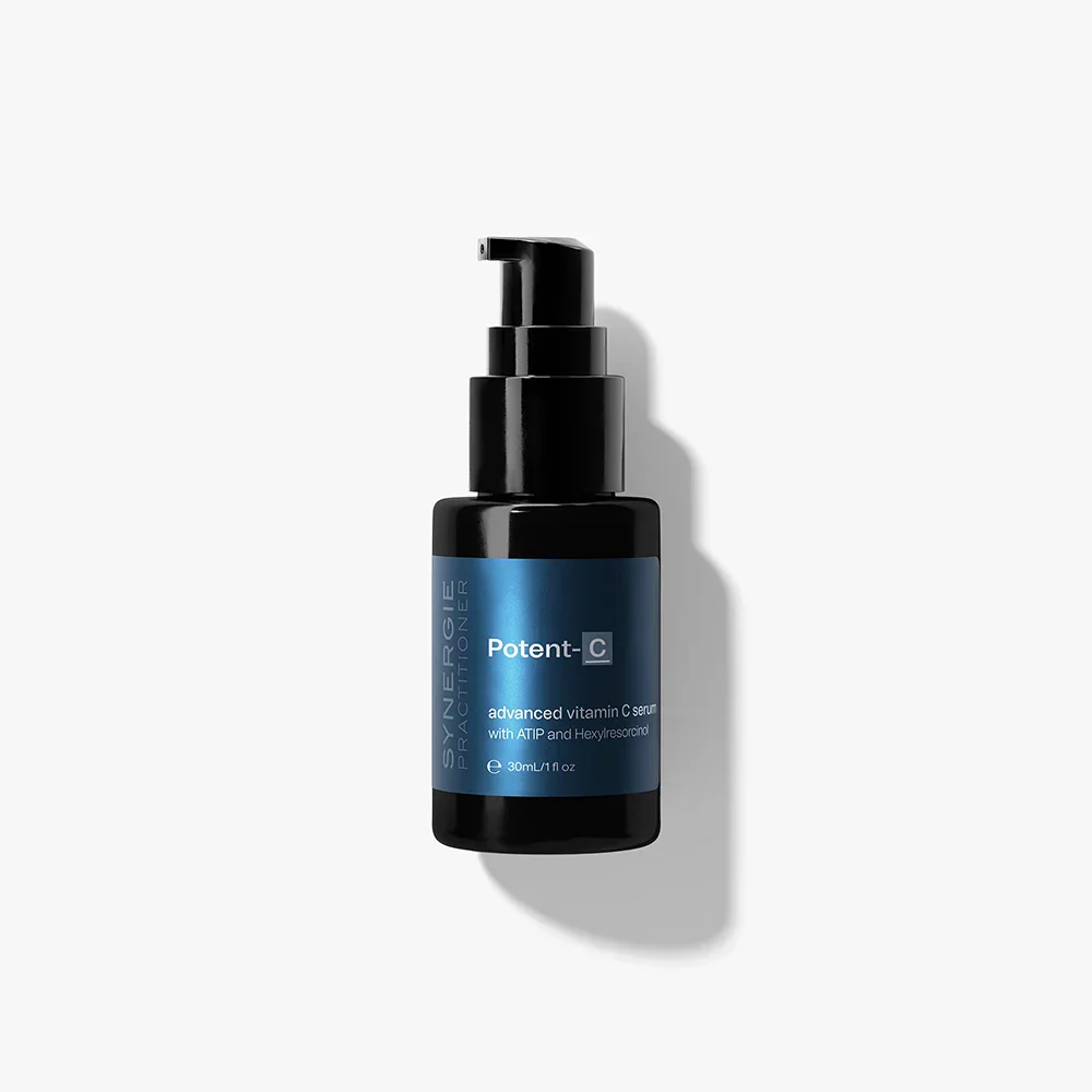 Potent-c 30ml-render Transparent Vwebsite-0725 2ca721be-d1dd-457e-8ea8-450e0ccdd2f8