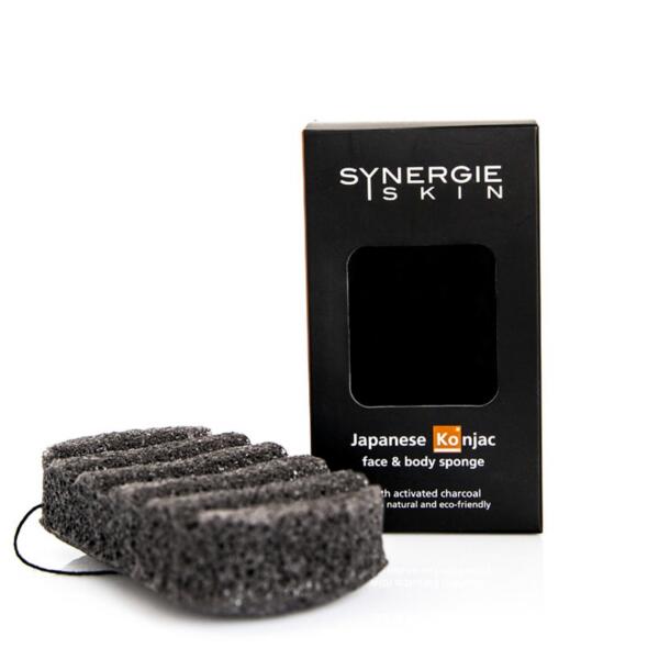 Ss Konjac-sponge-with-box