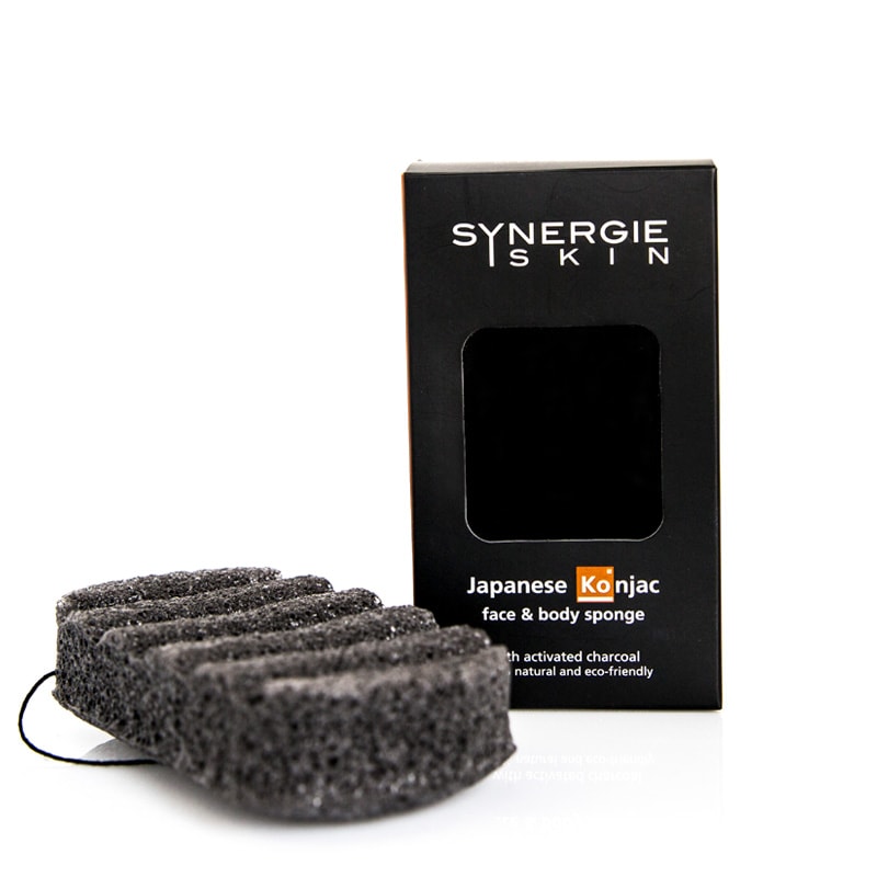 Ss Konjac-sponge-with-box