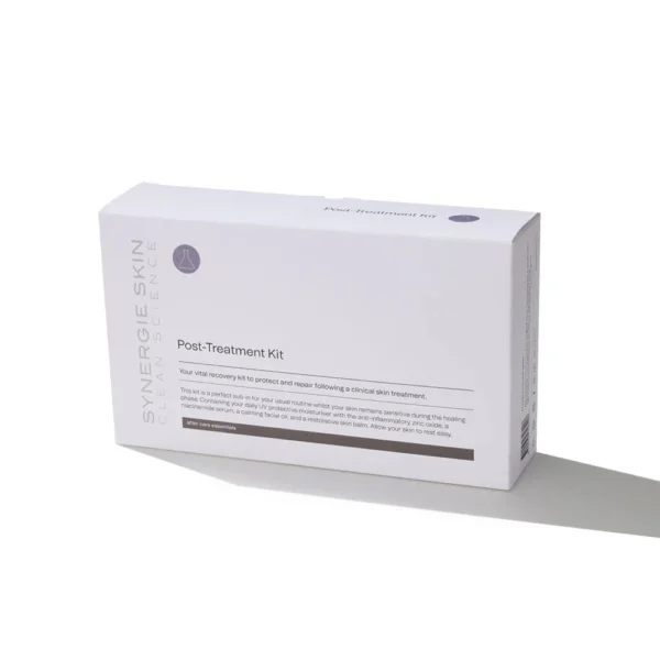 Ss Post-treatment-kit Web.webp-2