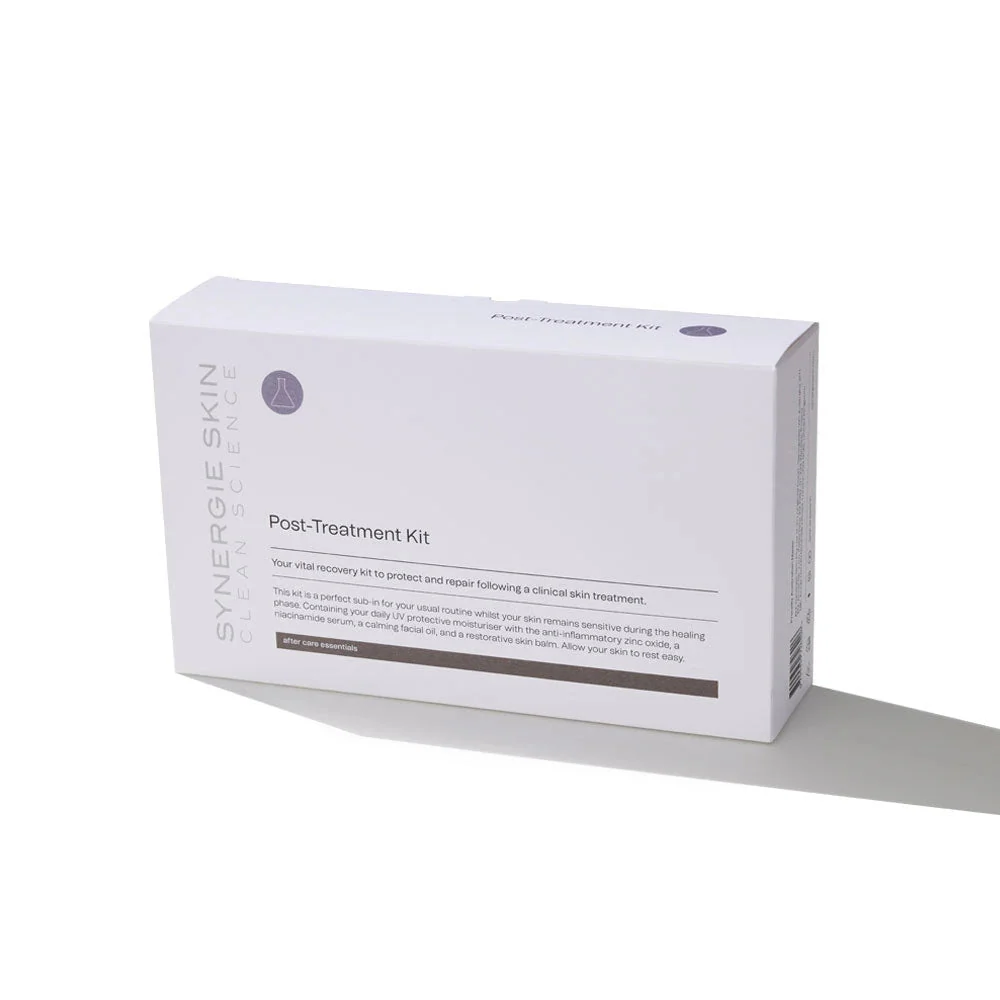 Ss Post-treatment-kit Web.webp-2