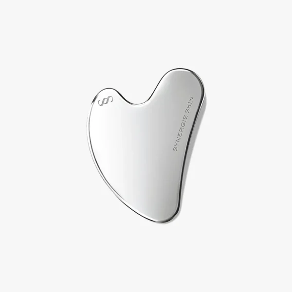 Synsculpt Gua Sha-render Transparent Vwebsite-0725 4954a7a1-5b78-459e-bd6c-f3854093ad2e