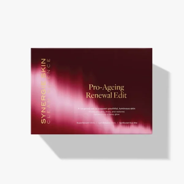 Xmas2025 Pro-ageingrenewaledit Carousel Productrender-1 1000x1000 22c9a974-eea3-4b13-818d-032453cebf41-e1764986236252