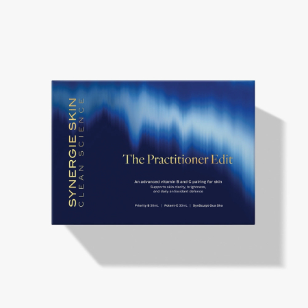 Xmas2025 Thepractitioneredit Carousel Productrender-1 1000x1000 0615782b-05f9-426e-b548-5eae62795e56.webp-450x450
