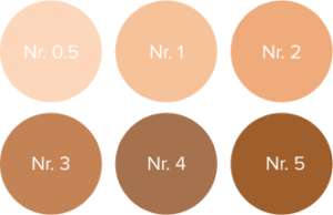 Img Tint Colors-300x194