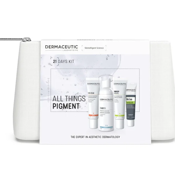 21-days-kit-all-things-pigment-1 Db815a18-7cc1-443c-99d5-13e71d6c6fc6