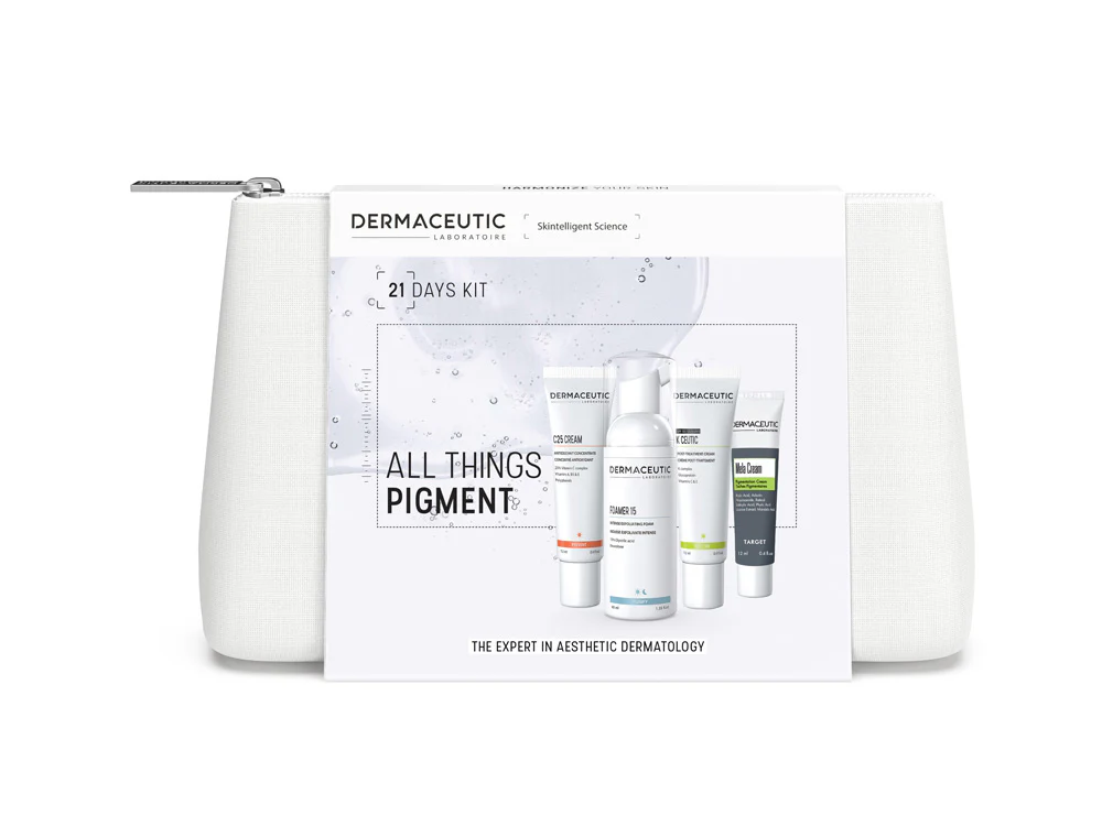 21-days-kit-all-things-pigment-1 Db815a18-7cc1-443c-99d5-13e71d6c6fc6