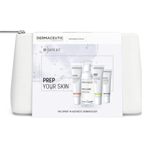 21-days-kit-prep-your-skin-1