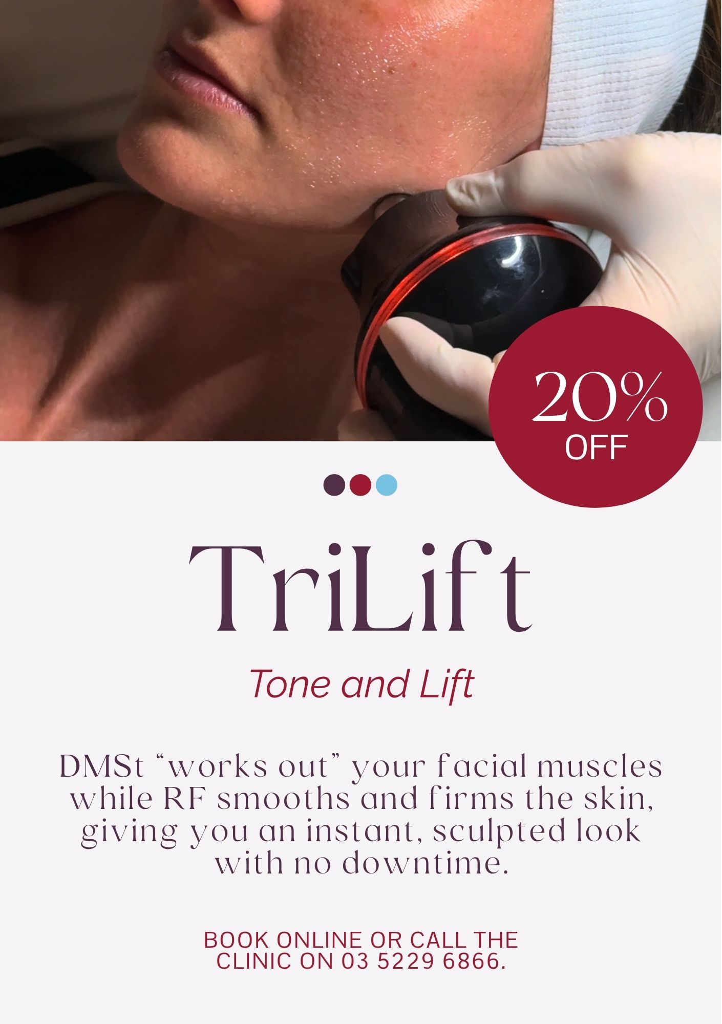 A5 - Jun 26 - Trilift