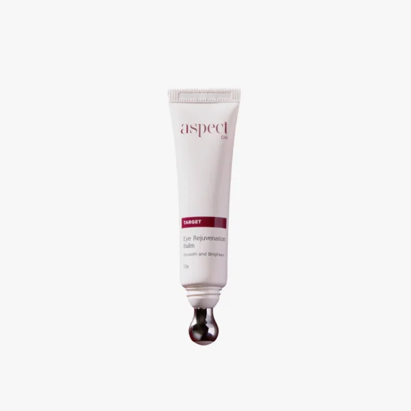 Aspectdrnewpackaging 1 1000x
