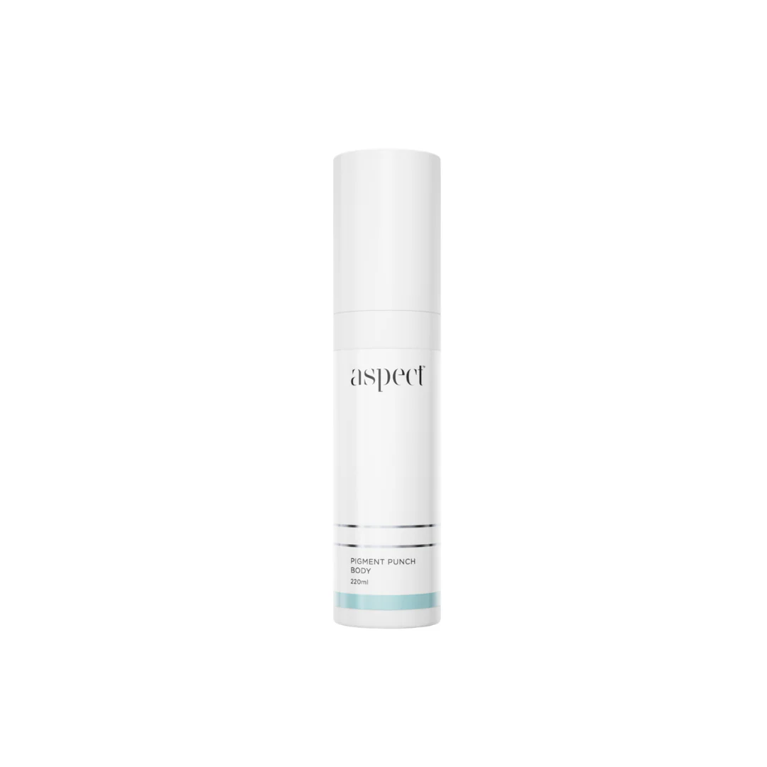 Aspectpigmentpunchbody220ml