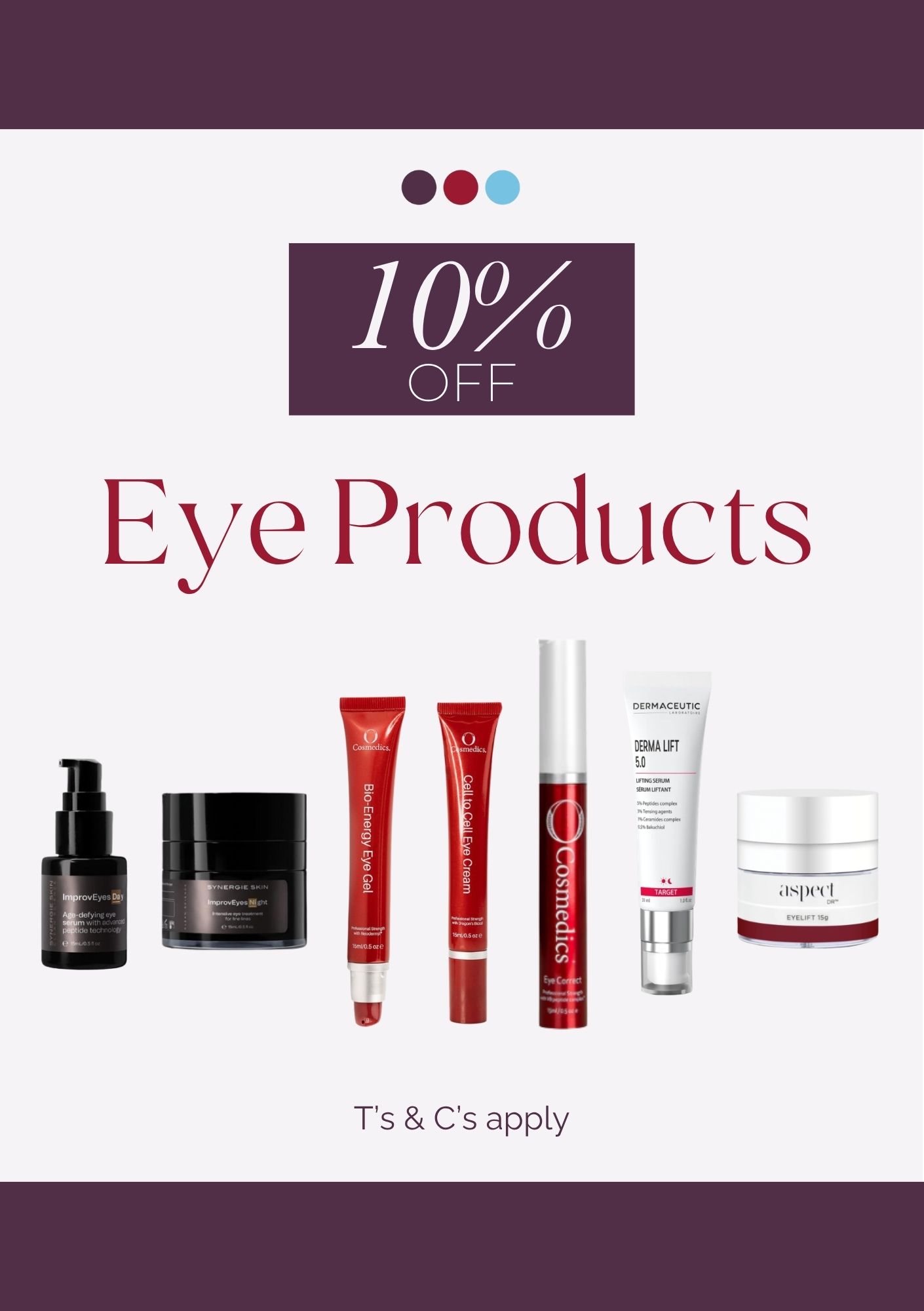 Website - June 26 - Eye