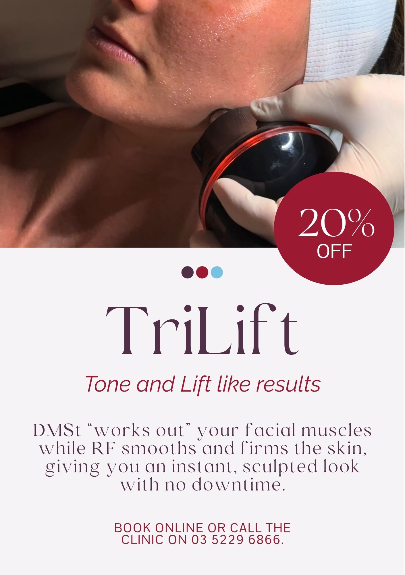Website - Jun 26 - Trilift