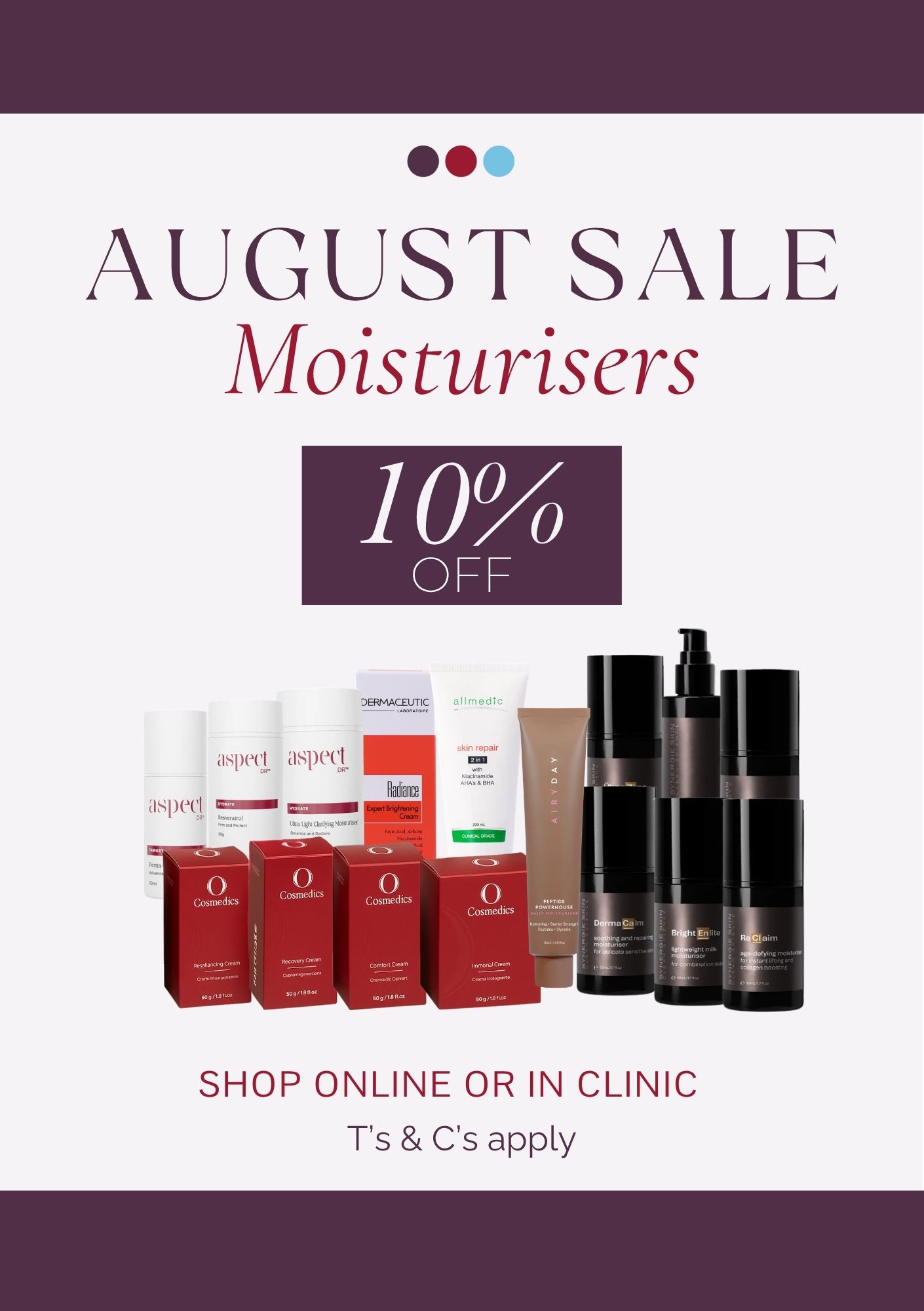 August Sale - A5 (1)