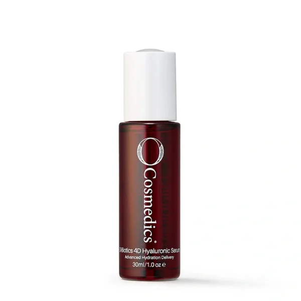 Ocosmedics-serum-hydration-00r42a-4d-hyaluronic-serum-p1