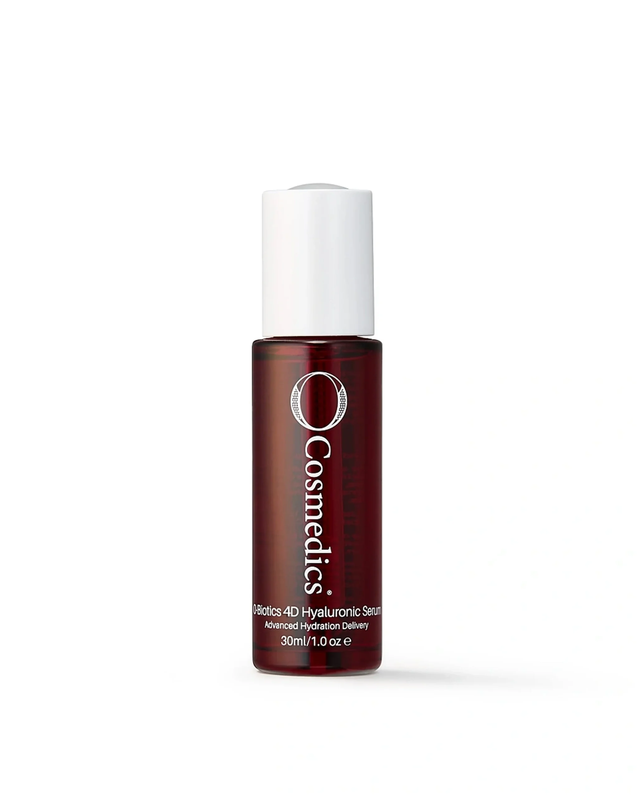 Ocosmedics-serum-hydration-00r42a-4d-hyaluronic-serum-p1