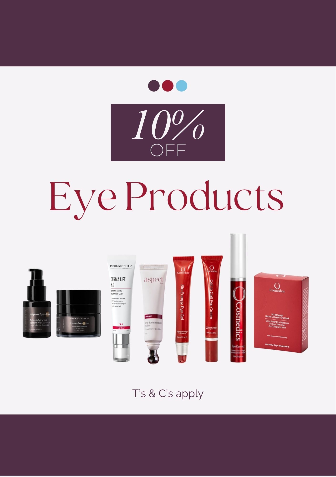 Website - Sep 26 - Eye